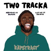 Two Tracka