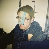 Avatar für hectorsteve