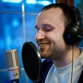 Kas recording