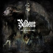 Sludge/Doom