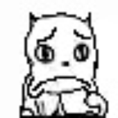 Avatar for ASaltyDisciple