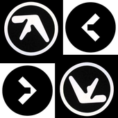 Avatar for toldii