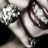 Avatar for ghrieev3rr