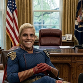 Avatar for tekashi_2021