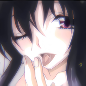 Avatar for make-me-sad
