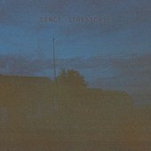Cerce / Stresscase