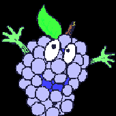 Avatar de mapleson