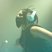 xotox