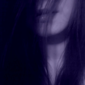 Avatar for Nithia