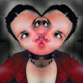 Avatar for missmultitask