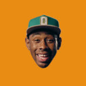 Avatar for doobie119