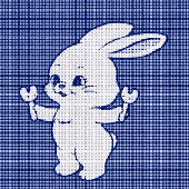 Avatar für marconeq