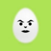 Avatar di poppzE