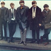 The Animals_39.jpg