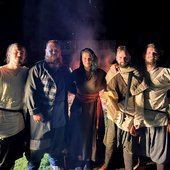 Valar (SK)