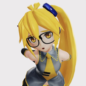 Avatar for heis_settoo