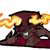 Avatar for Shirtboi