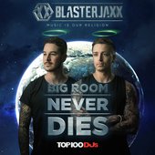 blasterjaxx.jpg