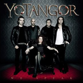 Avatar for yotangor
