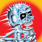 Rad To The Bone