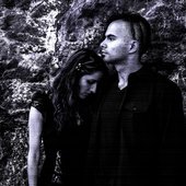 Undine : NL / USA - Darkwave/Synthwave/Shoegaze
