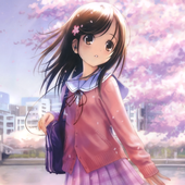 Avatar for sinkerine