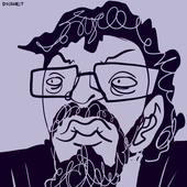 Avatar for OstepopSwag