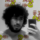 Avatar for fernandobyabba