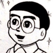 Avatar di hrhmz