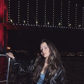Sheva