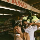 sofTT.jpg