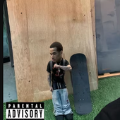 Avatar for slicedinto