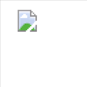 Avatar for NamedAccount