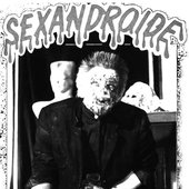 Sexandroide