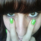Avatar für Sally_p5