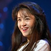 新島弥生 music, videos, stats, and photos | Last.fm