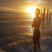 Avatar for ev4sstr4
