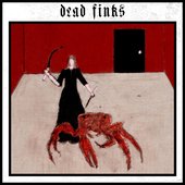 New Plastik Abyss