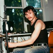Charlie.jpg