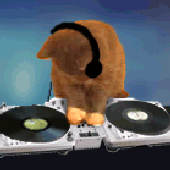 Avatar for alkattrazz