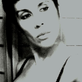 Avatar di suitensousol