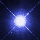 Avatar for blackiswhite333