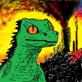Avatar de Torbelrone