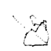 Avatar di j3mdamas