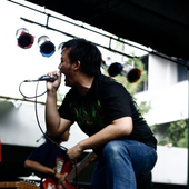 Avatar di kadutmonster
