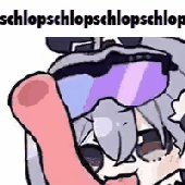 Avatar for Luccifugus
