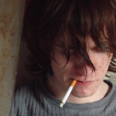 Avatar de dixer