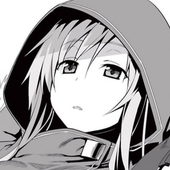 Avatar for nanamiis