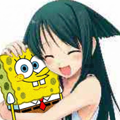 Avatar for poppy679