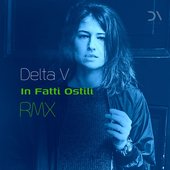 In fatti ostili RMX